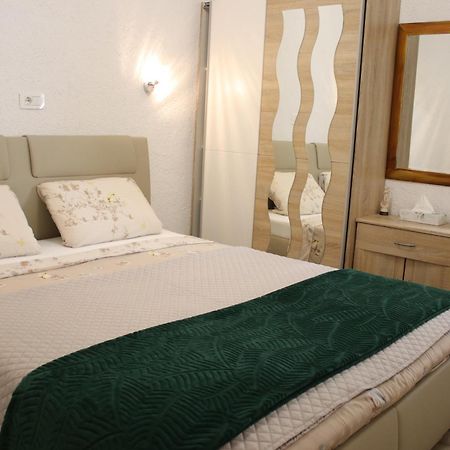 Marina Apartment - Split Center Ngoại thất bức ảnh